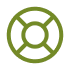 lifebuoy icon